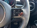 2023 MINI Hatch DCT White Sedan for sale, Japanese used car export - photo 15 of 32 | GULJI TRADERS