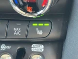 2023 MINI Hatch DCT White Sedan for sale, Japanese used car export - photo 17 of 32 | GULJI TRADERS