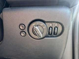 2023 MINI Hatch DCT White Sedan for sale, Japanese used car export - photo 19 of 32 | GULJI TRADERS