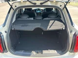 2023 MINI Hatch DCT White Sedan for sale, Japanese used car export - photo 21 of 32 | GULJI TRADERS