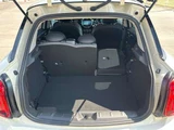 2023 MINI Hatch DCT White Sedan for sale, Japanese used car export - photo 22 of 32 | GULJI TRADERS