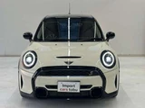 2023 MINI Hatch DCT White Sedan for sale, Japanese used car export - photo 24 of 32 | GULJI TRADERS