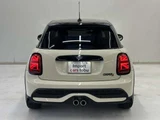 2023 MINI Hatch DCT White Sedan for sale, Japanese used car export - photo 25 of 32 | GULJI TRADERS