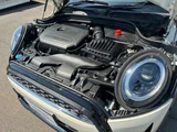 2023 MINI Hatch DCT White Sedan for sale, Japanese used car export - photo 28 of 32 | GULJI TRADERS