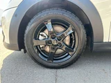 2023 MINI Hatch DCT White Sedan for sale, Japanese used car export - photo 31 of 32 | GULJI TRADERS