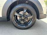 2023 MINI Hatch DCT White Sedan for sale, Japanese used car export - photo 32 of 32 | GULJI TRADERS