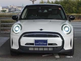 2023 MINI Hatch White Sedan for sale, Japanese used car export - photo 3 of 50 | GULJI TRADERS