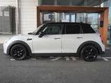 2023 MINI Hatch White Sedan for sale, Japanese used car export - photo 5 of 50 | GULJI TRADERS