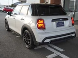 2023 MINI Hatch White Sedan for sale, Japanese used car export - photo 6 of 50 | GULJI TRADERS