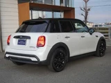2023 MINI Hatch White Sedan for sale, Japanese used car export - photo 7 of 50 | GULJI TRADERS