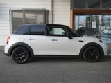2023 MINI Hatch White Sedan for sale, Japanese used car export - photo 8 of 50 | GULJI TRADERS