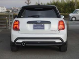 2023 MINI Hatch White Sedan for sale, Japanese used car export - photo 9 of 50 | GULJI TRADERS