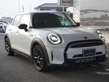 2023 MINI Hatch White Sedan for sale, Japanese used car export - photo 10 of 50 | GULJI TRADERS
