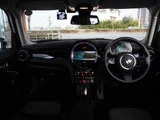 2023 MINI Hatch White Sedan for sale, Japanese used car export - photo 24 of 50 | GULJI TRADERS