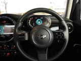 2023 MINI Hatch White Sedan for sale, Japanese used car export - photo 25 of 50 | GULJI TRADERS