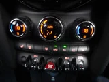 2023 MINI Hatch White Sedan for sale, Japanese used car export - photo 36 of 50 | GULJI TRADERS