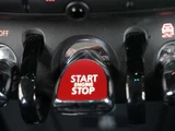 2023 MINI Hatch White Sedan for sale, Japanese used car export - photo 37 of 50 | GULJI TRADERS