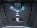 2023 MINI Hatch White Sedan for sale, Japanese used car export - photo 39 of 50 | GULJI TRADERS