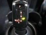 2023 MINI Hatch White Sedan for sale, Japanese used car export - photo 40 of 50 | GULJI TRADERS