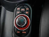 2023 MINI Hatch White Sedan for sale, Japanese used car export - photo 43 of 50 | GULJI TRADERS