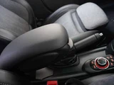 2023 MINI Hatch White Sedan for sale, Japanese used car export - photo 44 of 50 | GULJI TRADERS