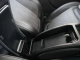2023 MINI Hatch White Sedan for sale, Japanese used car export - photo 45 of 50 | GULJI TRADERS