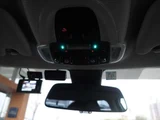 2023 MINI Hatch White Sedan for sale, Japanese used car export - photo 47 of 50 | GULJI TRADERS