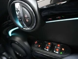 2023 MINI Hatch White Sedan for sale, Japanese used car export - photo 50 of 50 | GULJI TRADERS