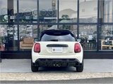 2023 MINI Hatch White Sedan for sale, Japanese used car export - photo 2 of 78 | GULJI TRADERS