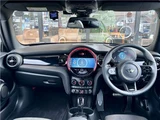 2023 MINI Hatch White Sedan for sale, Japanese used car export - photo 3 of 78 | GULJI TRADERS