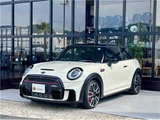 2023 MINI Hatch White Sedan for sale, Japanese used car export - photo 4 of 78 | GULJI TRADERS