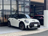 2023 MINI Hatch White Sedan for sale, Japanese used car export - photo 5 of 78 | GULJI TRADERS