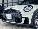 2023 MINI Hatch White Sedan for sale, Japanese used car export - photo 6 of 78 | GULJI TRADERS