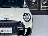 2023 MINI Hatch White Sedan for sale, Japanese used car export - photo 7 of 78 | GULJI TRADERS