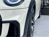2023 MINI Hatch White Sedan for sale, Japanese used car export - photo 8 of 78 | GULJI TRADERS
