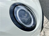 2023 MINI Hatch White Sedan for sale, Japanese used car export - photo 9 of 78 | GULJI TRADERS