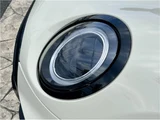 2023 MINI Hatch White Sedan for sale, Japanese used car export - photo 10 of 78 | GULJI TRADERS