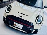 2023 MINI Hatch White Sedan for sale, Japanese used car export - photo 11 of 78 | GULJI TRADERS
