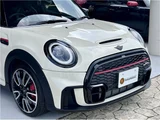 2023 MINI Hatch White Sedan for sale, Japanese used car export - photo 12 of 78 | GULJI TRADERS