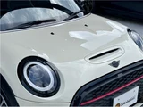 2023 MINI Hatch White Sedan for sale, Japanese used car export - photo 13 of 78 | GULJI TRADERS