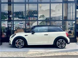 2023 MINI Hatch White Sedan for sale, Japanese used car export - photo 14 of 78 | GULJI TRADERS