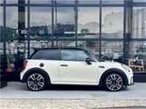 2023 MINI Hatch White Sedan for sale, Japanese used car export - photo 15 of 78 | GULJI TRADERS