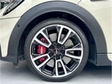 2023 MINI Hatch White Sedan for sale, Japanese used car export - photo 16 of 78 | GULJI TRADERS