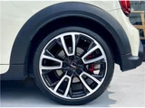 2023 MINI Hatch White Sedan for sale, Japanese used car export - photo 17 of 78 | GULJI TRADERS