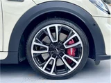 2023 MINI Hatch White Sedan for sale, Japanese used car export - photo 18 of 78 | GULJI TRADERS
