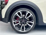 2023 MINI Hatch White Sedan for sale, Japanese used car export - photo 19 of 78 | GULJI TRADERS