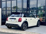 2023 MINI Hatch White Sedan for sale, Japanese used car export - photo 21 of 78 | GULJI TRADERS