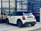 2023 MINI Hatch White Sedan for sale, Japanese used car export - photo 22 of 78 | GULJI TRADERS