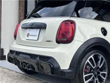 2023 MINI Hatch White Sedan for sale, Japanese used car export - photo 23 of 78 | GULJI TRADERS