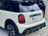 2023 MINI Hatch White Sedan for sale, Japanese used car export - photo 24 of 78 | GULJI TRADERS